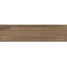 Mexen Western Wood Natural glazed rectified stoneware G1, wood-like wall tile 120 x 30 cm, matte - TL702-120-030-53