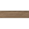Mexen Western Wood Natural glazed rectified stoneware G1, wood-like wall tile 120 x 30 cm, matte - TL702-120-030-53