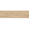 Mexen Western Wood Miele Glazed Rectified Porcelain Stoneware, Wood-Like Wall Tile 120 x 30 cm, Matte - TL702-120-030-57