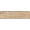 Mexen Western Wood Miele Glazed Rectified Porcelain Stoneware, Wood-Like Wall Tile 120 x 30 cm, Matte - TL702-120-030-57