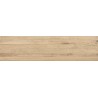 Mexen Western Wood Miele Glazed Rectified Porcelain Stoneware, Wood-Like Wall Tile 120 x 30 cm, Matte - TL702-120-030-57
