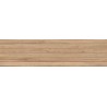 Mexen Mulberry Wood Honey glazed rectified porcelain stoneware tile G1, wood-like wall tile 120 x 30 cm, matte