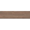 Mexen Mulberry Wood Brown Glazed Rectified Gres, Wood-like Wall Tile 120 x 30 cm, Matte - TL703-120-030-50