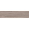 Mexen Mulberry Wood Tortora glazed rectified porcelain stoneware, wood-like wall tile 120 x 30 cm, matt - TL703-120-030-52