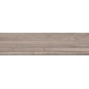 Mexen Mulberry Wood Tortora glazed rectified stoneware, wood-like wall tile 120 x 30 cm, matte - TL703-120-030-52