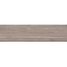 Mexen Mulberry Wood Tortora glazed rectified porcelain stoneware, wood-like wall tile 120 x 30 cm, matt - TL703-120-030-52