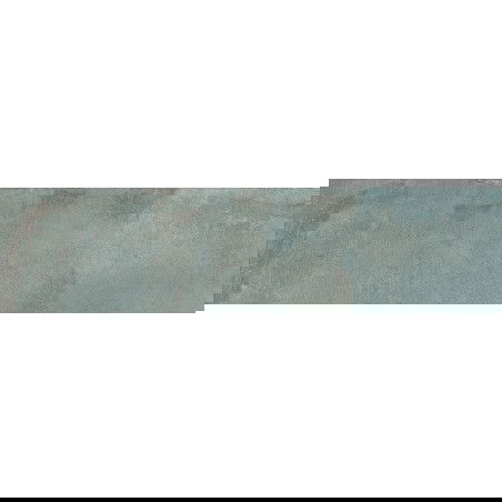 Mexen Lassa Aqua glazed rectified gres G1, floor and wall tile 120 x 30 cm, matte - TL705-120-030-00