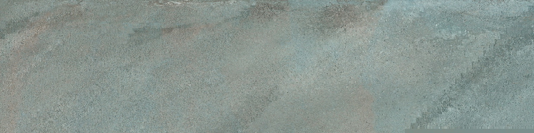 Mexen Lassa Aqua glazed rectified gres G1, floor and wall tile 120 x 30 cm, matte - TL705-120-030-00