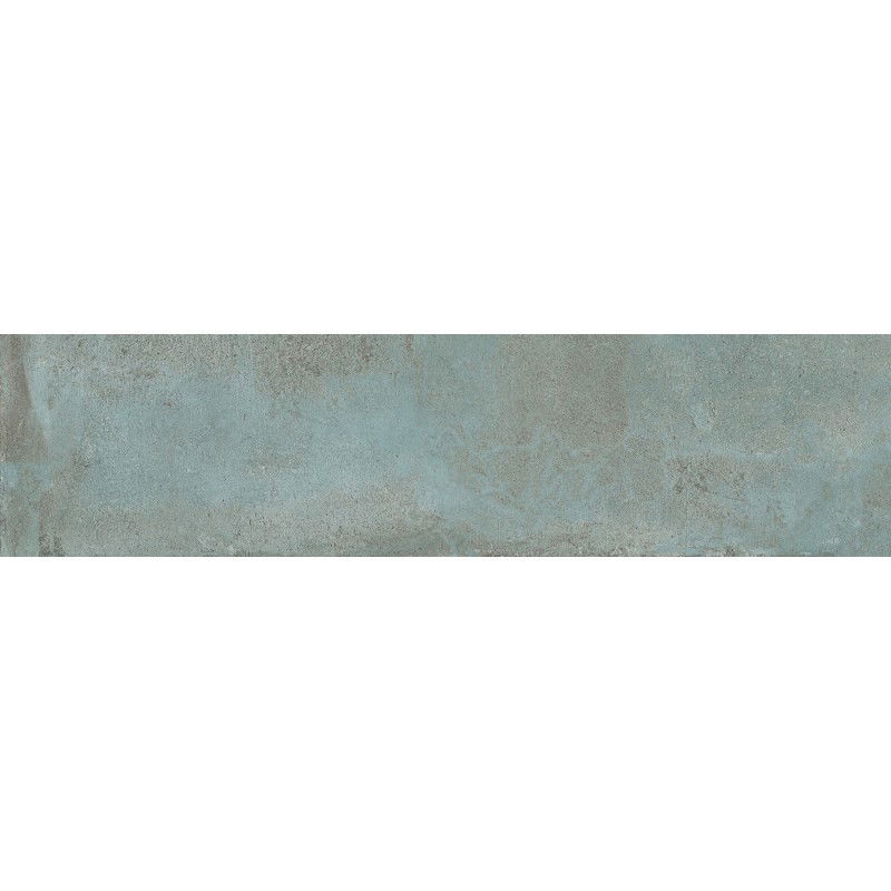 Mexen Lassa Aqua glazed rectified gres G1, floor and wall tile 120 x 30 cm, matte - TL705-120-030-00