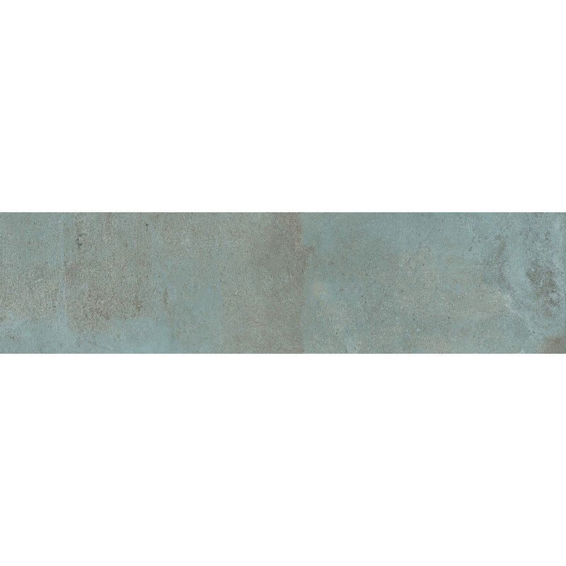 Mexen Lassa Aqua glazed rectified gres G1, floor and wall tile 120 x 30 cm, matte - TL705-120-030-00