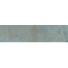 Mexen Lassa Aqua glazed rectified gres G1, floor and wall tile 120 x 30 cm, matte - TL705-120-030-00