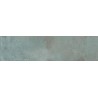 Mexen Lassa Aqua glazed rectified gres G1, floor and wall tile 120 x 30 cm, matte - TL705-120-030-00