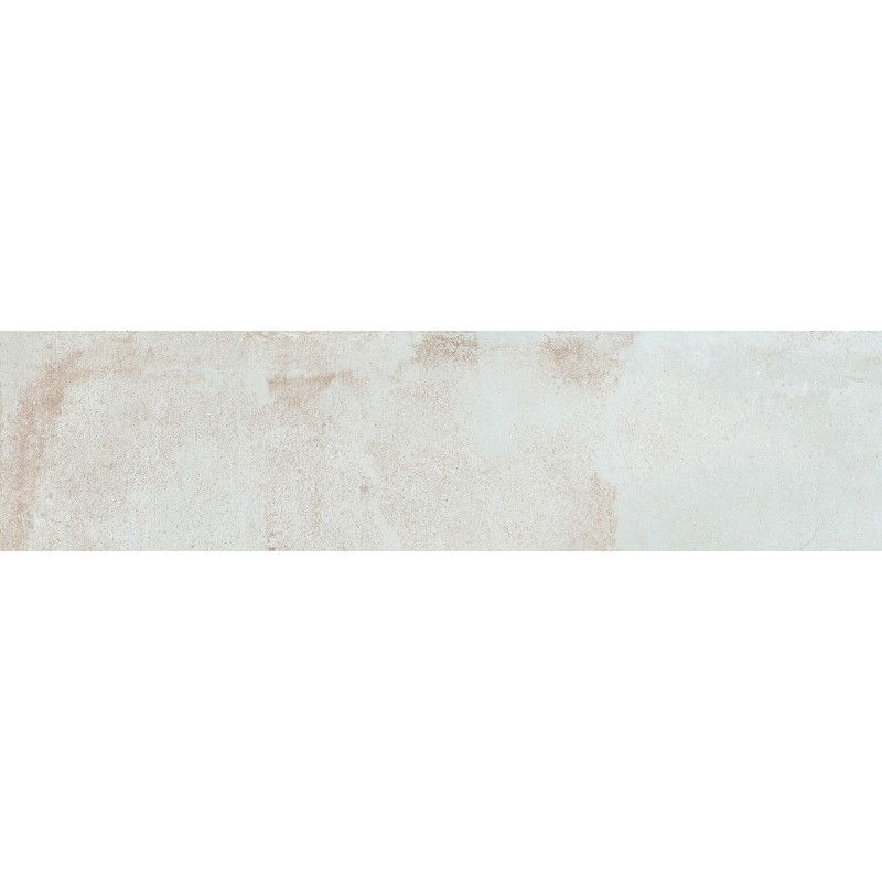 Mexen Lassa Mint Glazed Rectified Porcelain Tile G1, Floor-Wall Tile 120 x 30 cm, Matte - TL705-120-030-01
