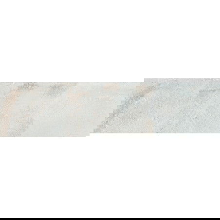 Mexen Lassa Mint Glazed Rectified Porcelain Tile G1, Floor-Wall Tile 120 x 30 cm, Matte - TL705-120-030-01