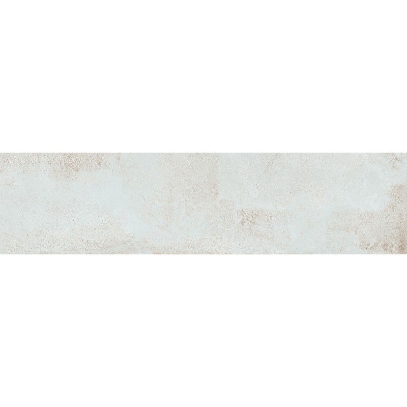 Mexen Lassa Mint Glazed Rectified Porcelain Tile G1, Floor-Wall Tile 120 x 30 cm, Matte - TL705-120-030-01