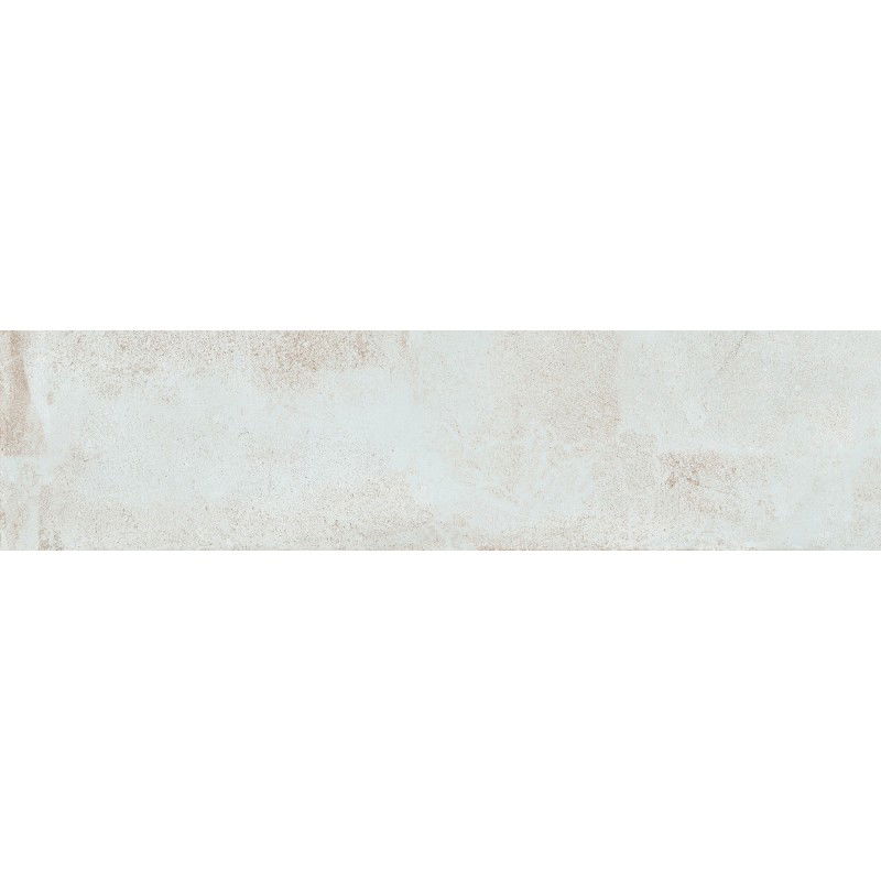 Mexen Lassa Mint Glazed Rectified Porcelain Tile G1, Floor-Wall Tile 120 x 30 cm, Matte - TL705-120-030-01