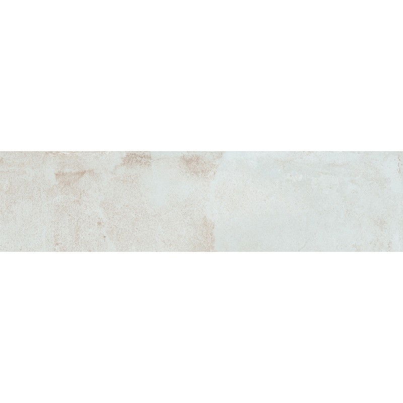 Mexen Lassa Mint Glazed Rectified Porcelain Tile G1, Floor-Wall Tile 120 x 30 cm, Matte - TL705-120-030-01