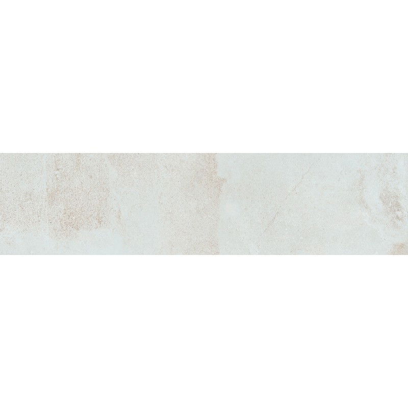 Mexen Lassa Mint Glazed Rectified Porcelain Tile G1, Floor-Wall Tile 120 x 30 cm, Matte - TL705-120-030-01