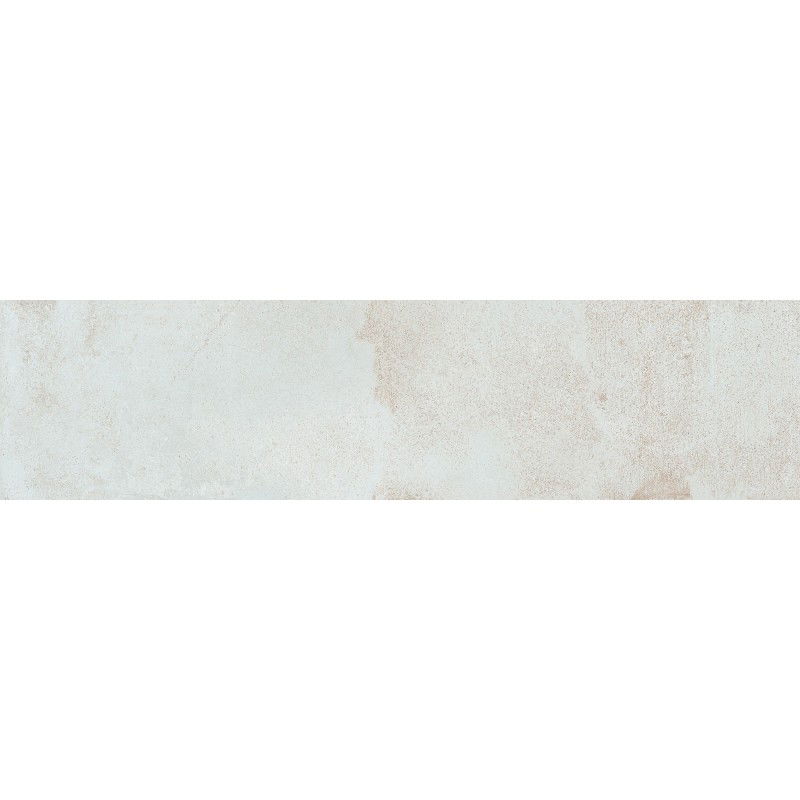Mexen Lassa Mint Glazed Rectified Porcelain Tile G1, Floor-Wall Tile 120 x 30 cm, Matte - TL705-120-030-01