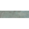 Mexen Lassa Spiga Aqua glazed rectified tile G1, wall tile 120 x 30 cm, matte - TL705-120-030-50