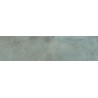 Mexen Lassa Spiga Aqua glazed porcelain rectified G1, floor-wall tile 120 x 30 cm, matte - TL705-120-030-50