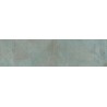 Mexen Lassa Spiga Aqua glazed porcelain rectified G1, floor-wall tile 120 x 30 cm, matte - TL705-120-030-50