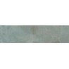Mexen Lassa Spiga Aqua glazed porcelain rectified G1, floor-wall tile 120 x 30 cm, matte - TL705-120-030-50