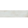 Mexen Lassa Spiga Mint Glazed Rectified Porcelain Tile G1, Wall Tile 120 x 30 cm, Matte - TL705-120-030-51