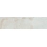 Mexen Lassa Spiga Mint Glazed Rectified Porcelain Tile G1, Wall Tile 120 x 30 cm, Matte - TL705-120-030-51