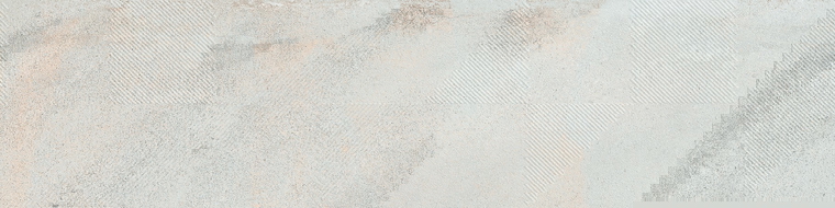 Mexen Lassa Spiga Mint glazed rectified gres tile G1, floor-wall tile 120 x 30 cm, matte - TL705-120-030-51