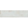 Mexen Lassa Spiga Mint Glazed Rectified Porcelain Tile G1, Wall Tile 120 x 30 cm, Matte - TL705-120-030-51