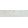 Mexen Lassa Spiga Mint Glazed Rectified Porcelain Tile G1, Wall Tile 120 x 30 cm, Matte - TL705-120-030-51