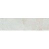 Mexen Lassa Spiga Mint Glazed Rectified Porcelain Tile G1, Wall Tile 120 x 30 cm, Matte - TL705-120-030-51