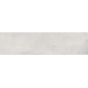 Mexen Lassa Spiga Bianco glazed rectified ceramic tile G1, wall tile 120 x 30 cm, matte - TL705-120-030-52