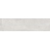 Mexen Lassa Spiga Bianco glazed rectified ceramic tile G1, wall tile 120 x 30 cm, matte - TL705-120-030-52