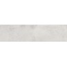 Mexen Lassa Spiga Bianco glazed porcelain rectified G1, floor-wall tile 120 x 30 cm, matte - TL705-120-030-52