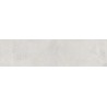 Mexen Lassa Spiga Bianco glazed rectified ceramic tile G1, wall tile 120 x 30 cm, matte - TL705-120-030-52