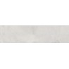 Mexen Lassa Spiga Bianco glazed rectified ceramic tile G1, wall tile 120 x 30 cm, matte - TL705-120-030-52