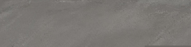 Mexen Lassa Glazed Rectified Porcelain Stoneware G1, Floor-Wall Tile 120 x 30 cm, Matte - TL705-120-030-03