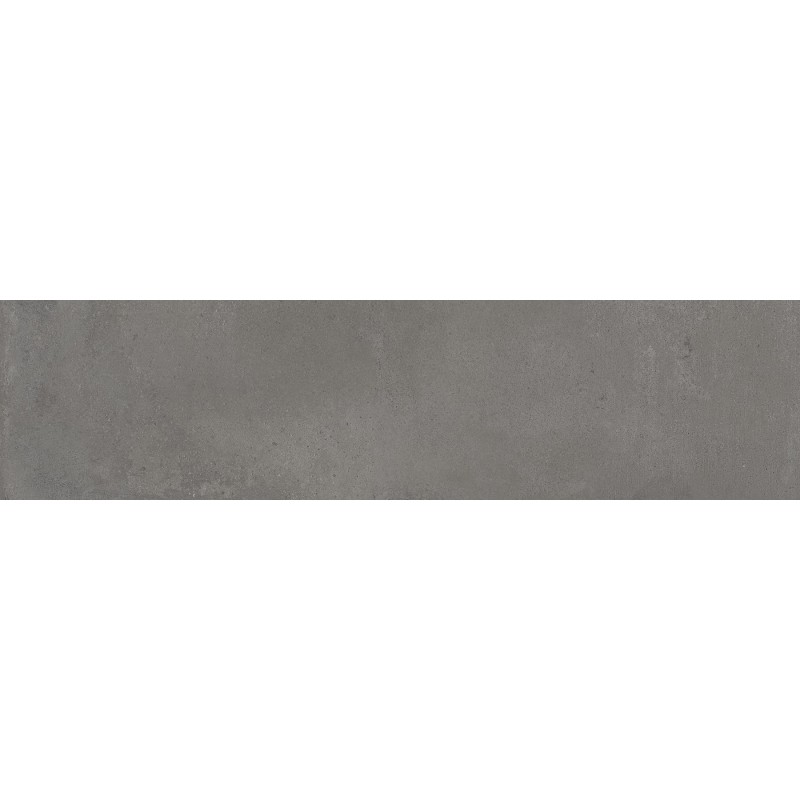 Mexen Lassa Glazed Rectified Porcelain Stoneware G1, Floor-Wall Tile 120 x 30 cm, Matte - TL705-120-030-03