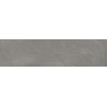 Mexen Lassa Spiga Steel glazed rectified porcelain tile G1, wall tile 120 x 30 cm, matte - TL705-120-030-53