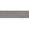 Mexen Lassa Spiga Steel glazed rectified stoneware floor-wall tile 120 x 30 cm, matte - TL705-120-030-53