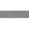 Mexen Lassa Spiga Steel glazed rectified porcelain tile G1, wall tile 120 x 30 cm, matte - TL705-120-030-53