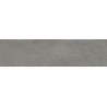 Mexen Lassa Spiga Steel glazed rectified porcelain tile G1, wall tile 120 x 30 cm, matte - TL705-120-030-53