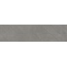 Mexen Lassa Spiga Steel glazed porcelain rectified tile G1, wall tile 120 x 30 cm, matte - TL705-120-030-53