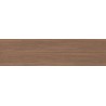 Mexen Prestige Wood Brown Glazed Rectified Gres, Wood-like Wall Tile 120 x 30 cm, Matte - TL706-120-030-50