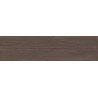 Mexen Prestige Wood Coffee glazed rectified G1, wood-like floor-wall tile 120 x 30 cm, matte - TL706-120-030-51