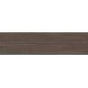 Mexen Prestige Wood Glazed Rectified Coffee Porcelain Tile Gres G1, Wood-Like Wall Tile 120 x 30 cm, Matte - TL706-120-030-51