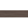 Mexen Prestige Wood Coffee glazed rectified G1, wood-like floor-wall tile 120 x 30 cm, matte - TL706-120-030-51
