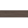 Mexen Prestige Wood Glazed Rectified Coffee Porcelain Tile Gres G1, Wood-Like Wall Tile 120 x 30 cm, Matte - TL706-120-030-51